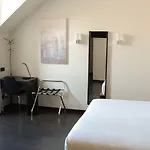 Rossio Garden Hotel