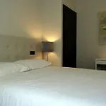Hotel Rossio Garden Lissabon