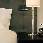 Rossio Garden Hotel Lissabon