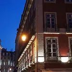 로시오 가든 호텔 3*