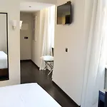Rossio Garden Hotel