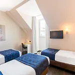 Rossio Garden 3* Lisbon