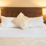 Rossio Garden Szálloda 3*