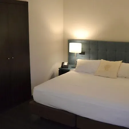 Rossio Garden Lisboa