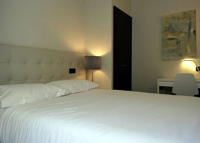 Otel Rossio Garden Lisboa