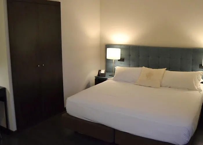 Rossio Garden Lisboa