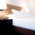 Hotel Rossio Garden Lisboa