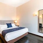 Rossio Garden 3* ליסבון